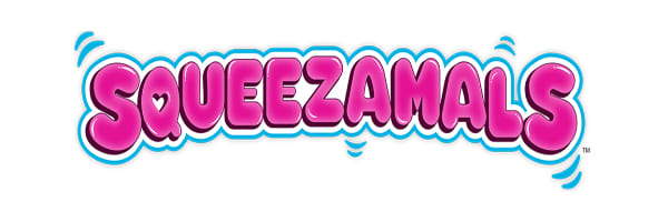 Squeezamals